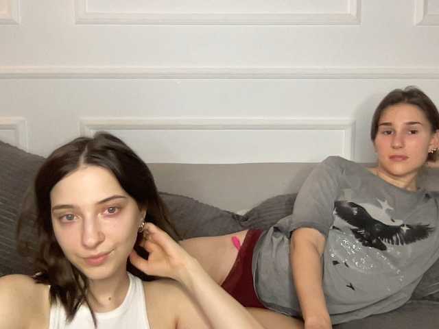 yoursweettreats