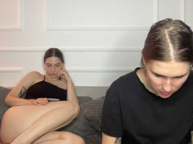Live трансляция yoursweettreats - slutnetki.online
