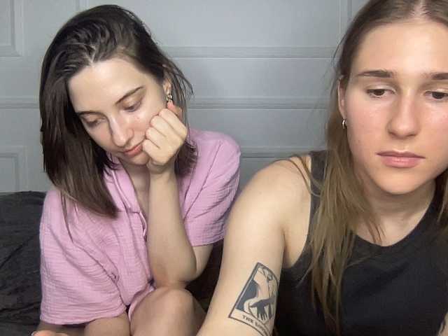 go to chat with yoursweettreats