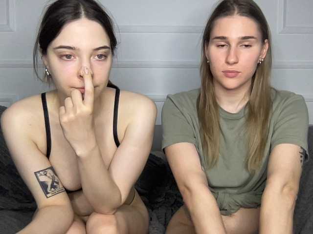 yoursweettreats