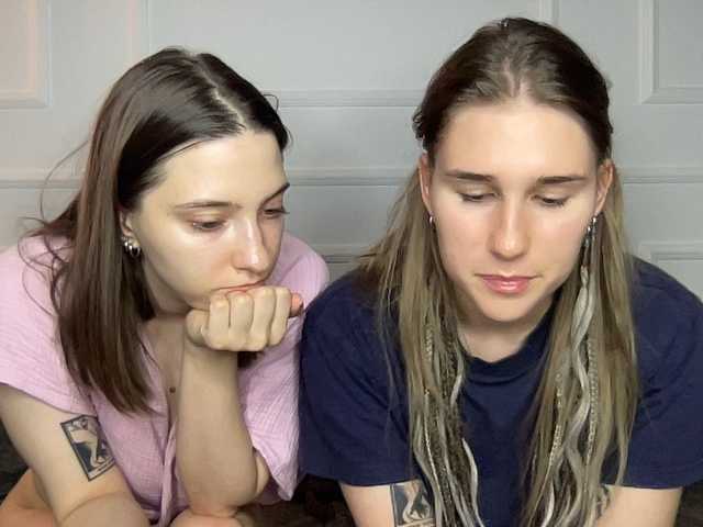 yoursweettreats live show