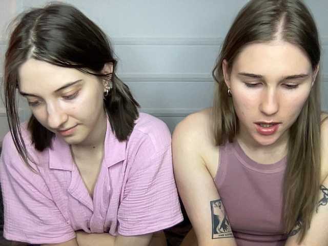 yoursweettreats