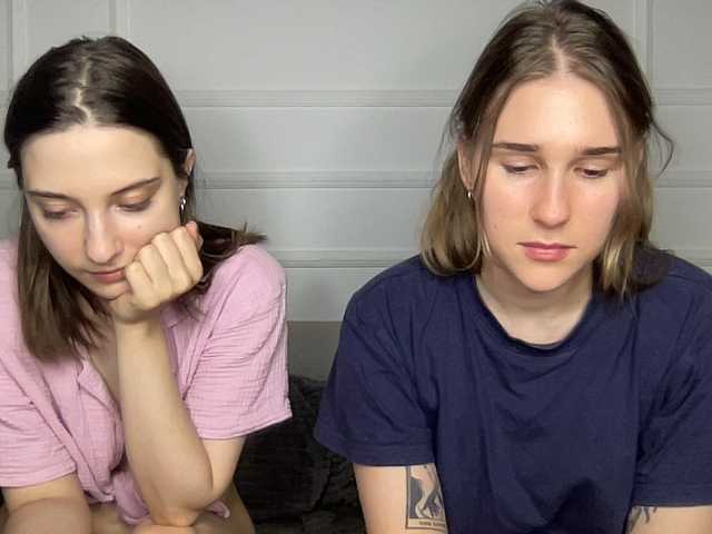 yoursweettreats