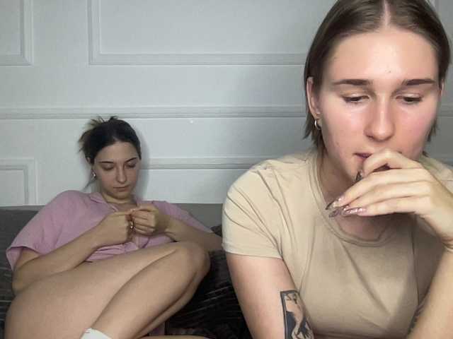 yoursweettreats