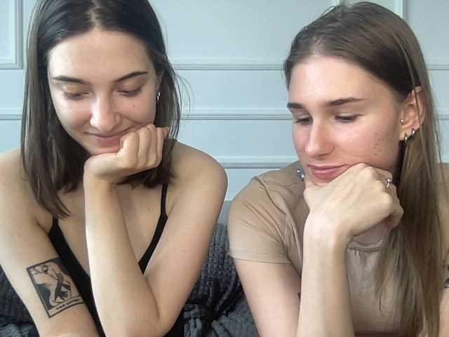 yoursweettreats preview