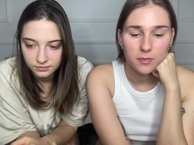 yoursweettreats