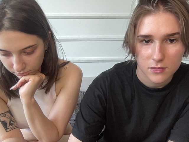 yoursweettreats live webcam show