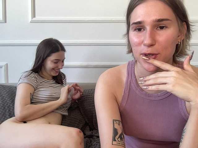 yoursweettreats