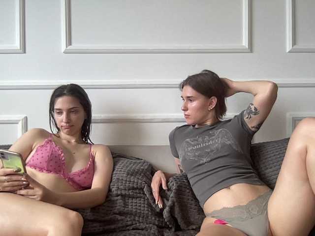 yoursweettreats