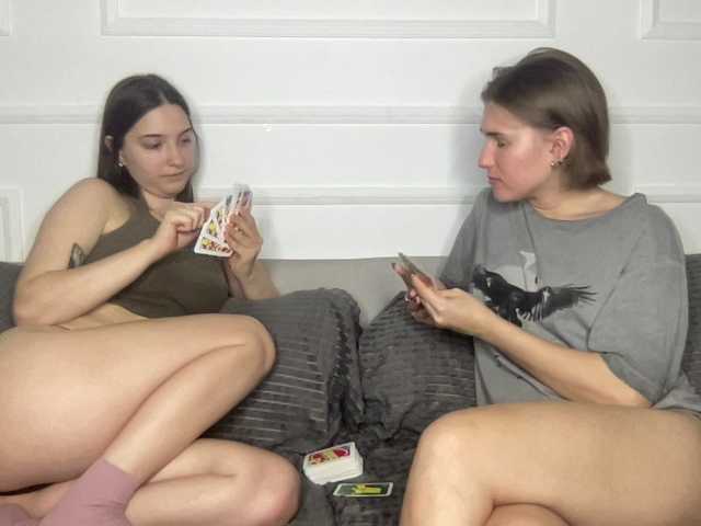 yoursweettreats