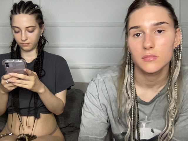 Live трансляция yoursweettreats - slutnetki.online