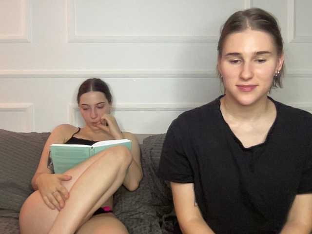Live трансляция yoursweettreats - slutnetki.online
