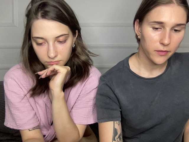 yoursweettreats