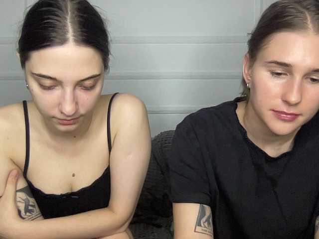 yoursweettreats live cam on BongaCams