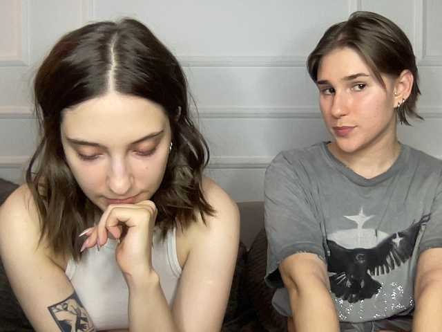 yoursweettreats