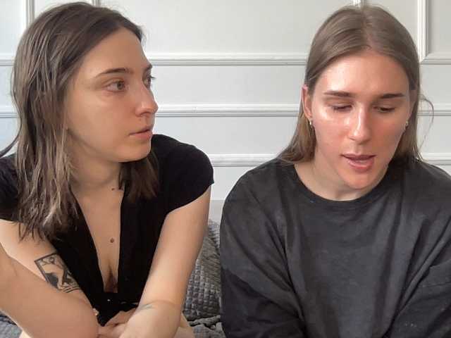 yoursweettreats live cam