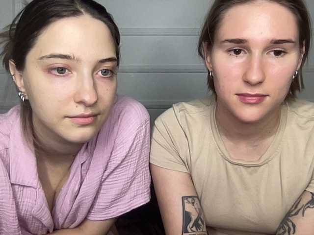 Live трансляция yoursweettreats - slutnetki.online