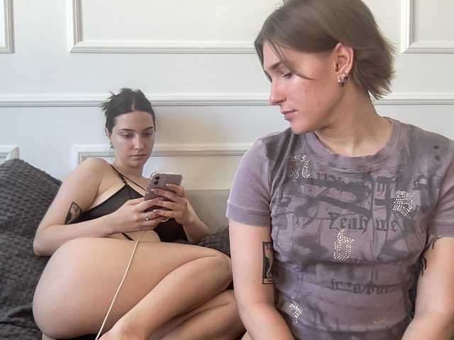 Live трансляция yoursweettreats - slutnetki.online