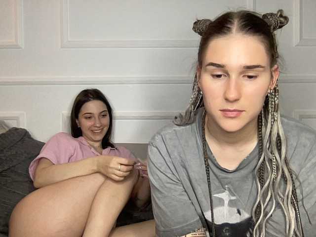 Live трансляция yoursweettreats - slutnetki.online