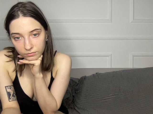 yoursweettreats live show