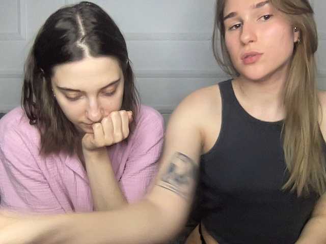 yoursweettreats