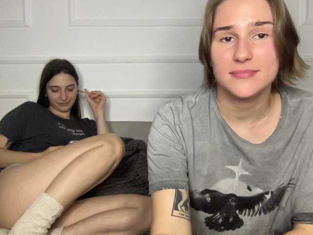 go to chat with yoursweettreats