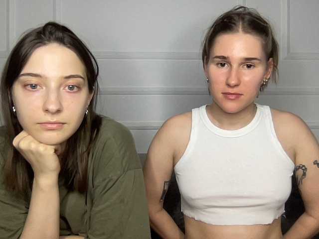 Live трансляция yoursweettreats - slutnetki.online