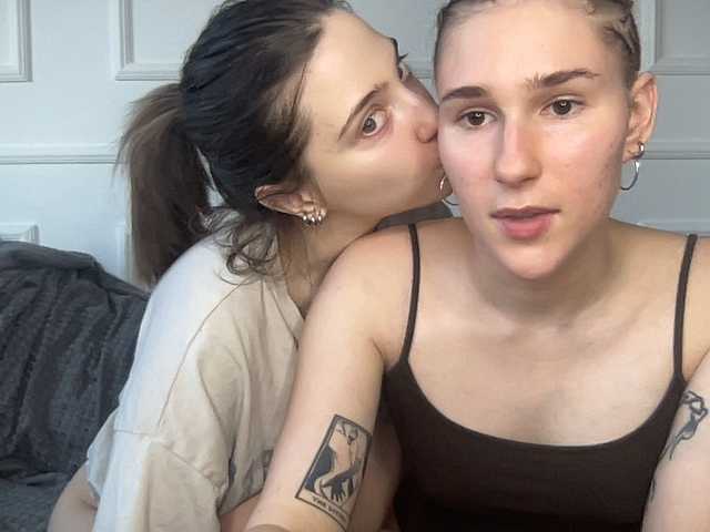 yoursweettreats