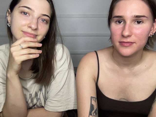 yoursweettreats