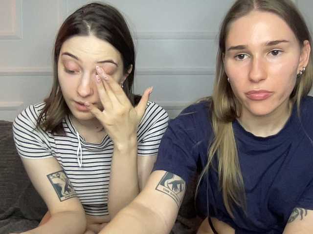 yoursweettreats