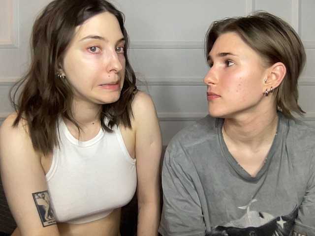 yoursweettreats