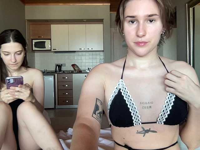 yoursweettreats