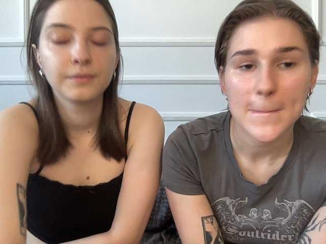 yoursweettreats live webcam show