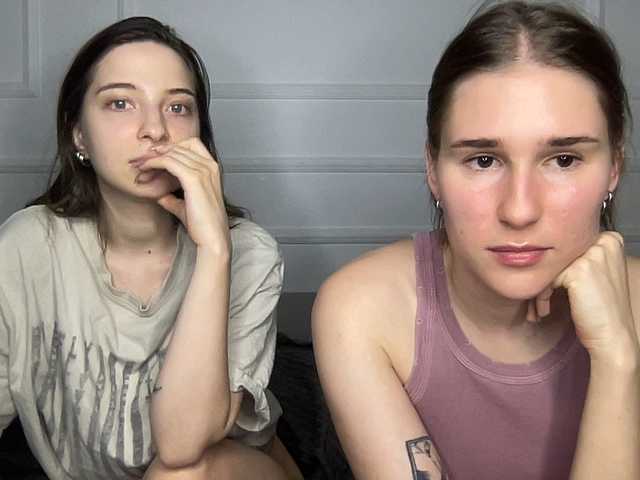 Live трансляция yoursweettreats - slutnetki.online
