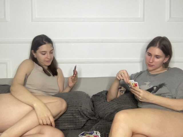 yoursweettreats