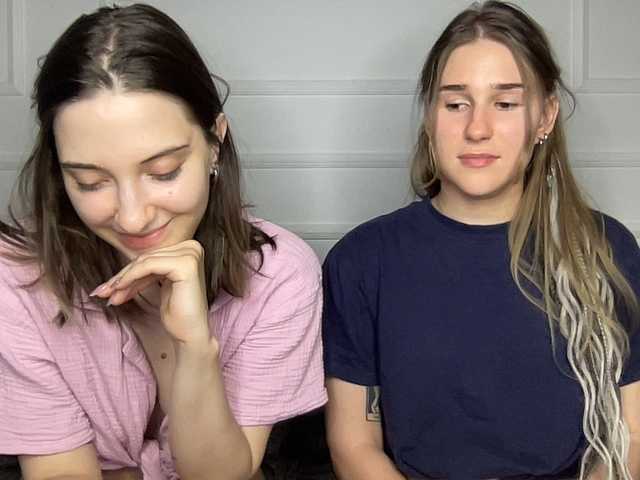 yoursweettreats live show