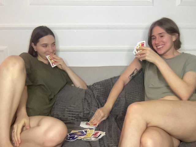 yoursweettreats