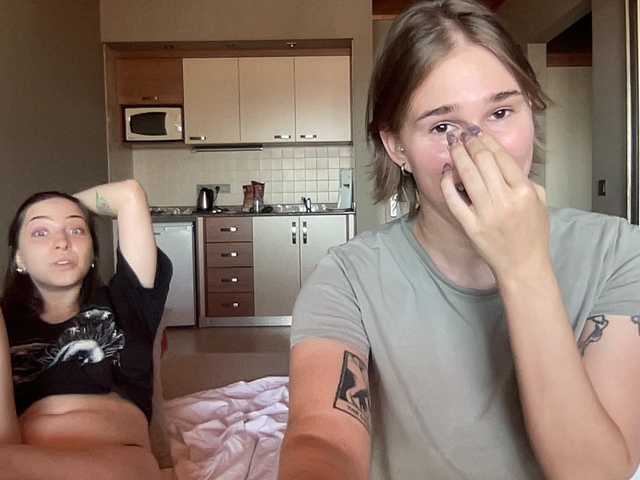 yoursweettreats