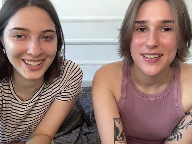 yoursweettreats