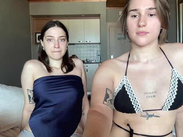 yoursweettreats