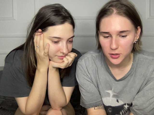 Live трансляция yoursweettreats - slutnetki.online