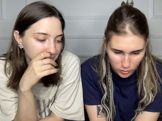 yoursweettreats cam belle