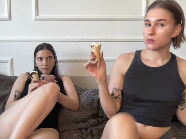 yoursweettreats