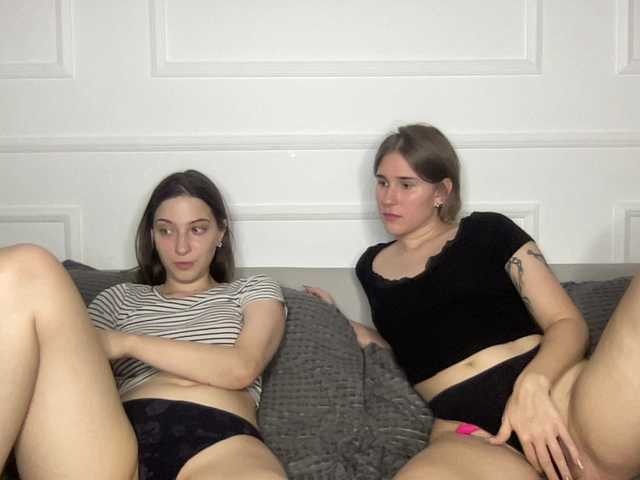 yoursweettreats