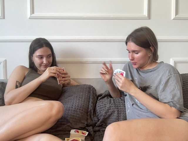Live трансляция yoursweettreats - slutnetki.online