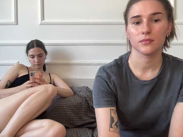 Live трансляция yoursweettreats - slutnetki.online