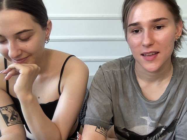 yoursweettreats live webcam show