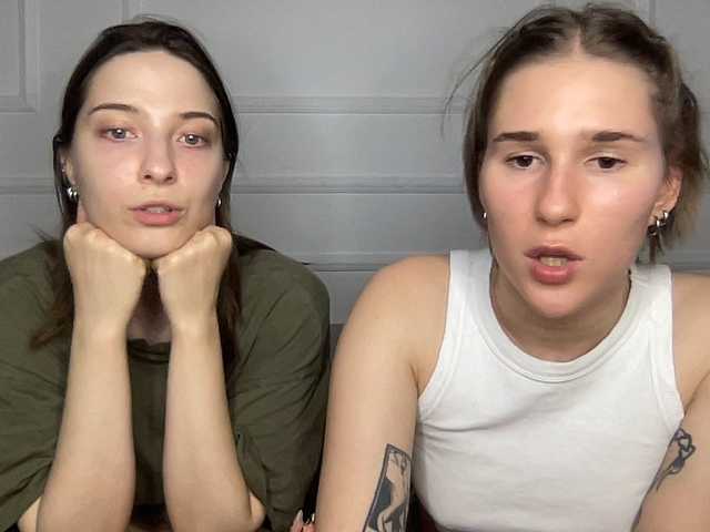 yoursweettreats