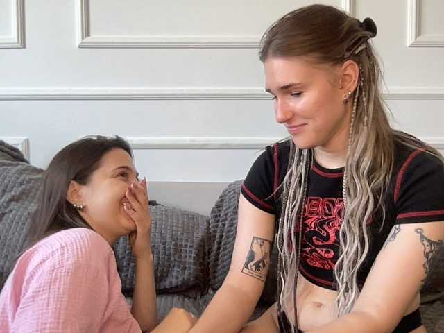 yoursweettreats