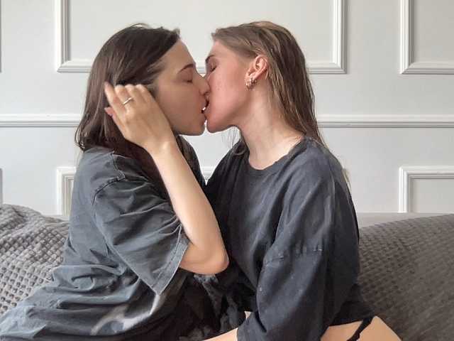 yoursweettreats